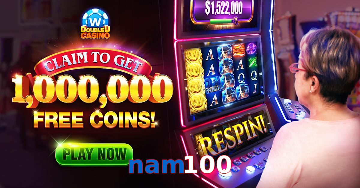 nam100