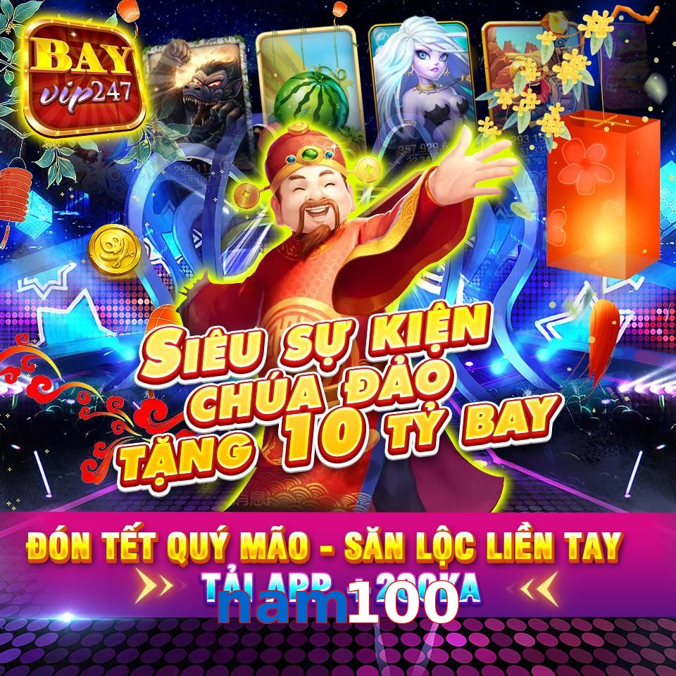 nam100
