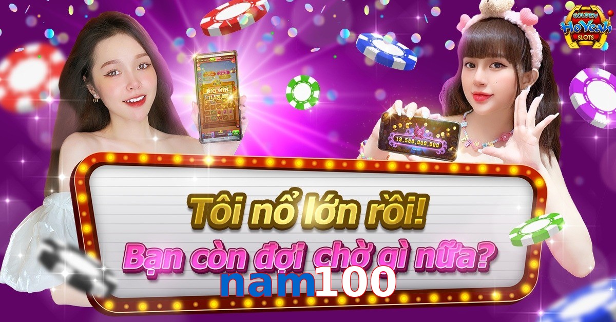 nam100