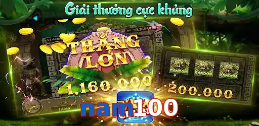 nam100