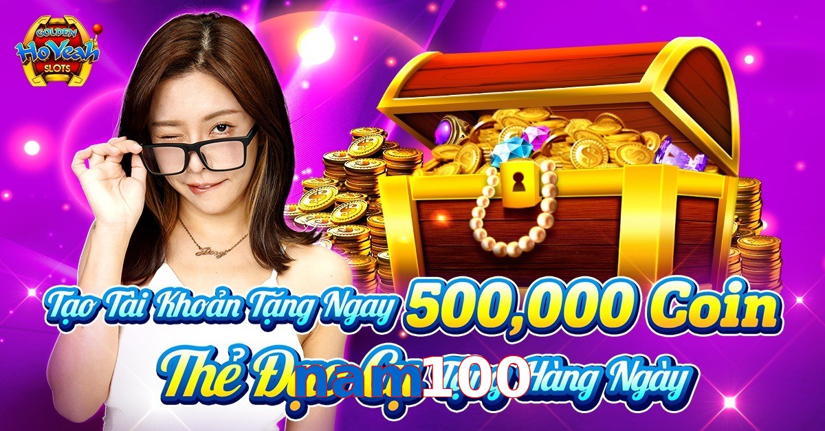 nam100