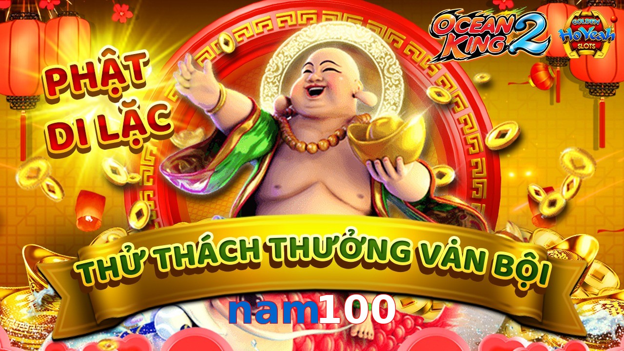 nam100