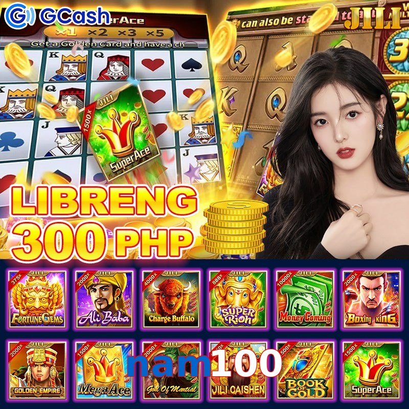 nam100