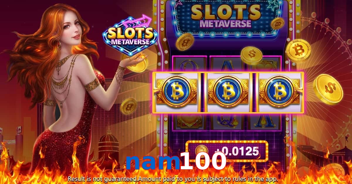nam100