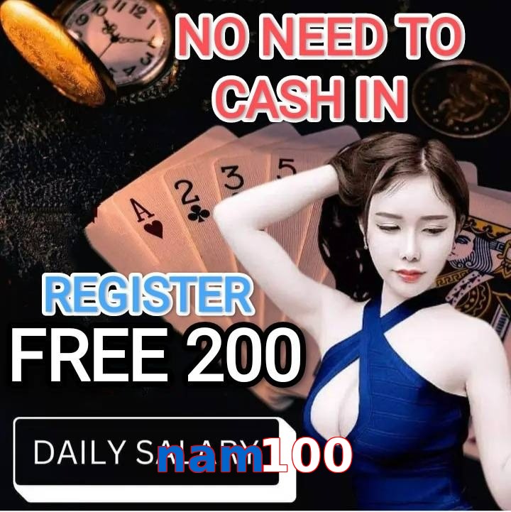 nam100