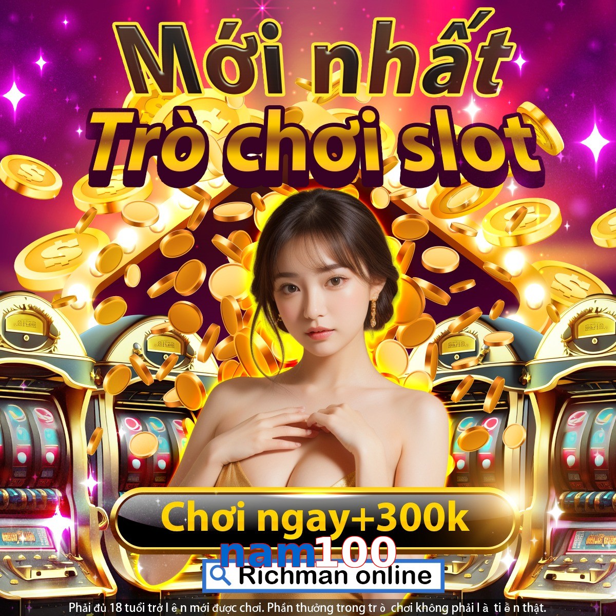 nam100