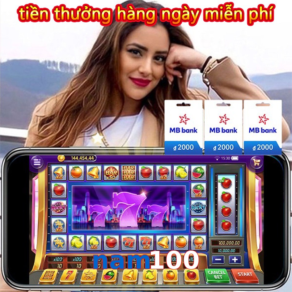 nam100