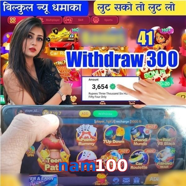 nam100