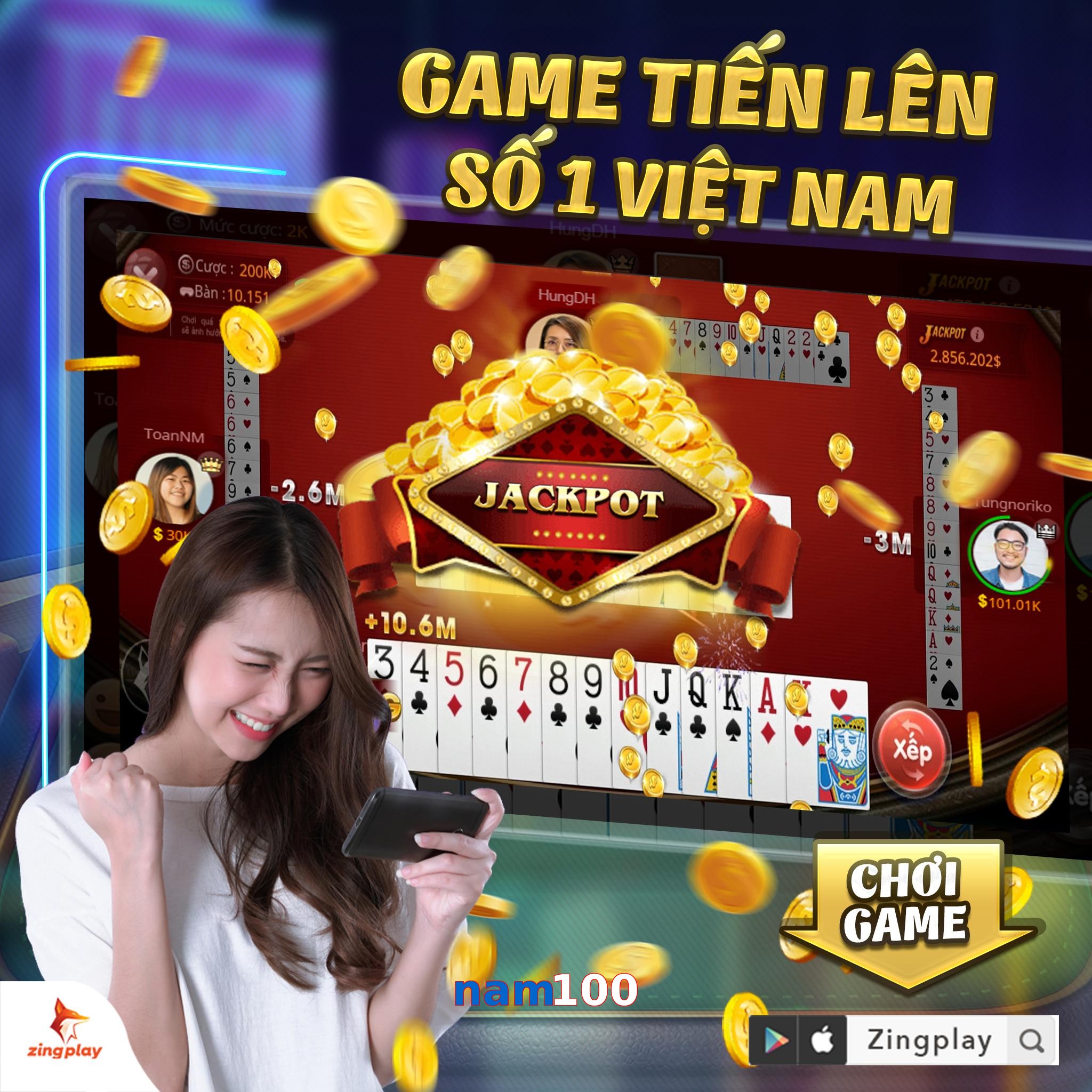nam100