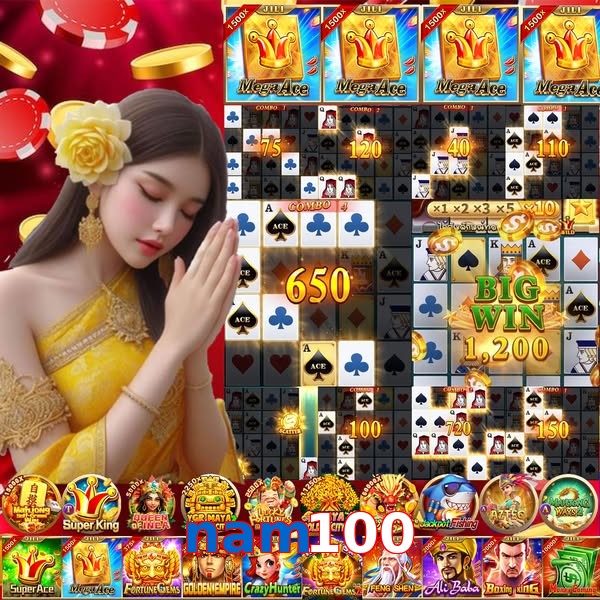 nam100