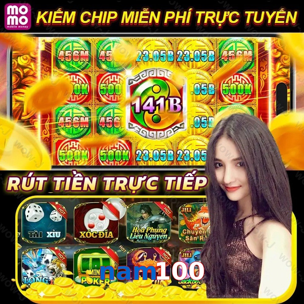 nam100